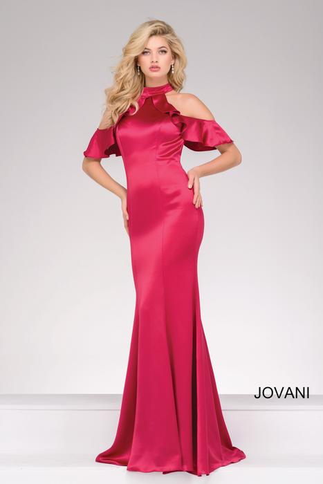 Jovani Miss Priss Prom and Pageant store, Lexington, Kentucky, largest ...