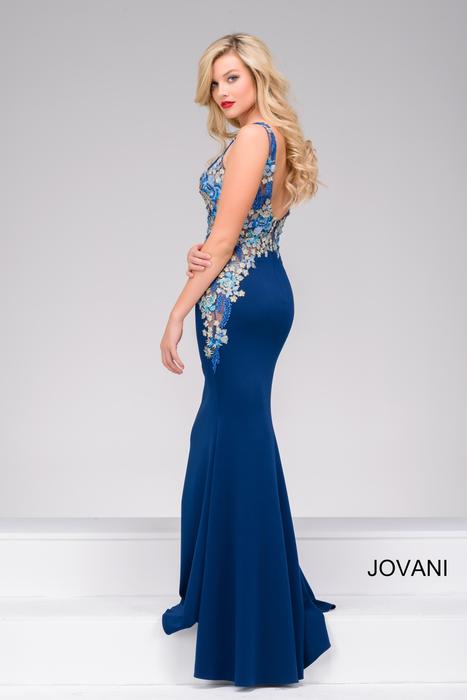 Jovani Prom 50250