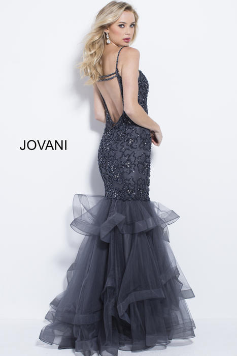 Jovani Prom 50405