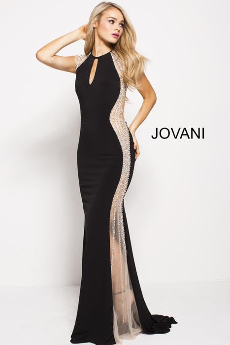 Jovani Prom 51190