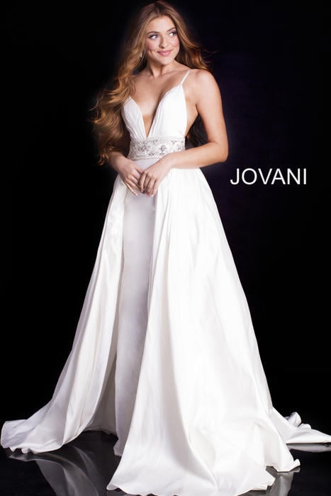 Jovani Prom 51436 Estelle's Dressy Dresses in Farmingdale , NY | Long ...