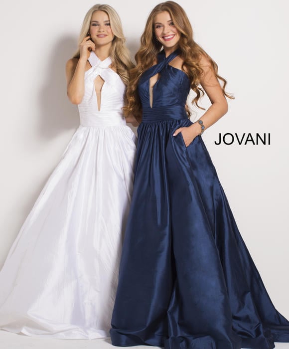 Jovani Prom 51500