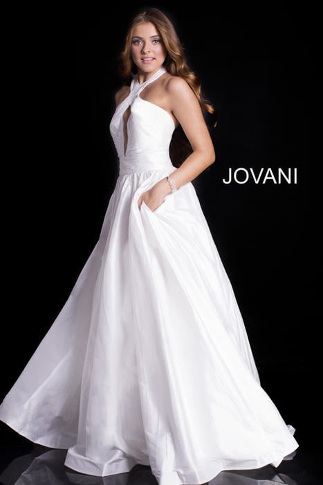 Jovani Prom 51500