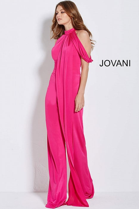 Jovani Prom 51785