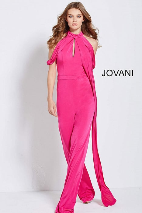 Jovani Prom 51785