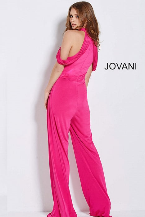 Jovani Prom 51785