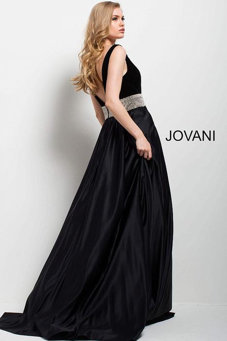 Jovani Prom 51802