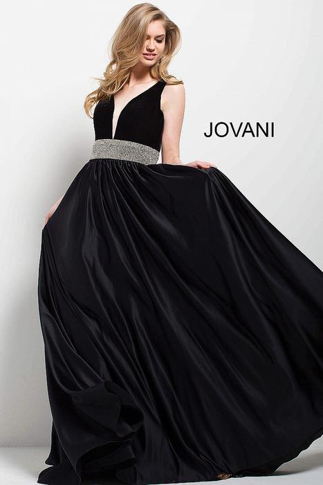 Jovani Prom 51802