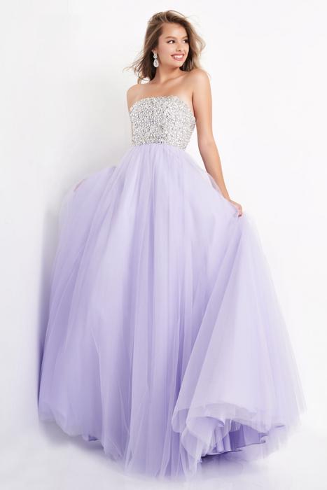 Jovani Prom 52131