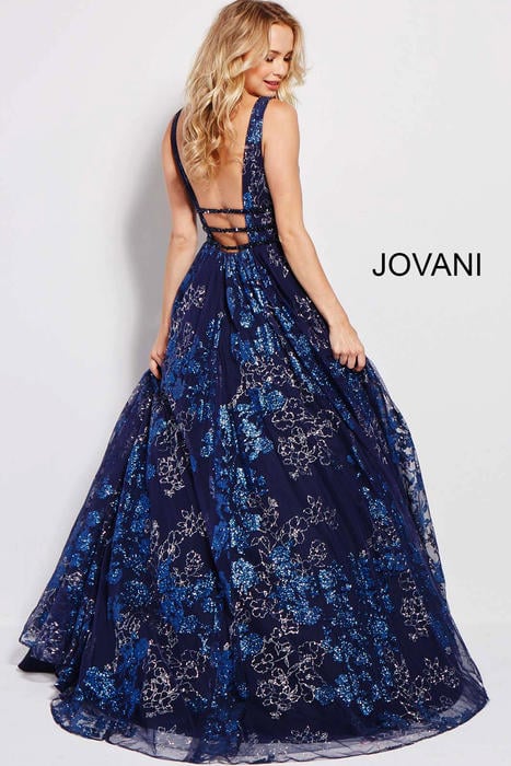 Jovani Prom 52143