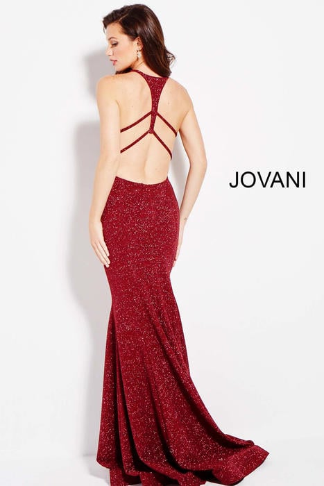 Jovani Prom 52144