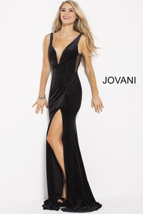 Jovani Prom 52157