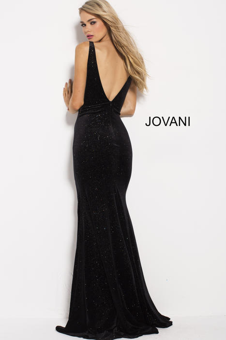 Jovani Prom 52157