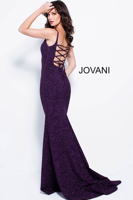 Jovani Prom 52222