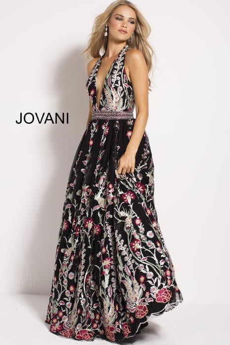 Jovani Prom 53100