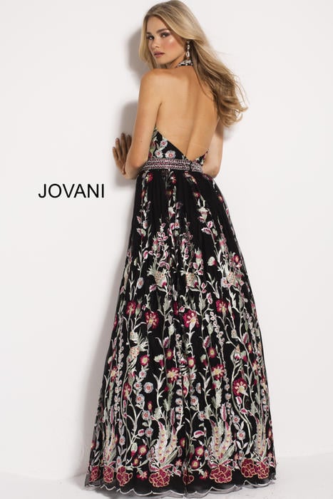 Jovani Prom 53100