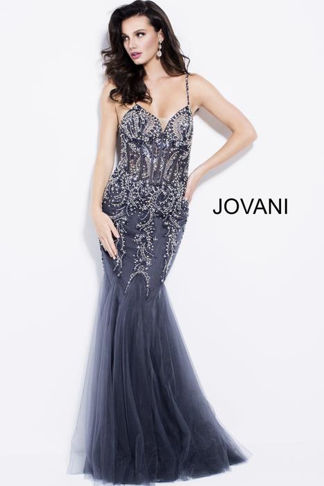 Jovani Prom 53172