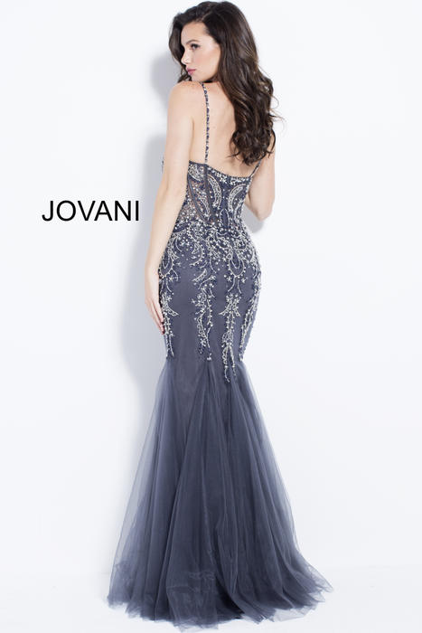 Jovani Prom 53172