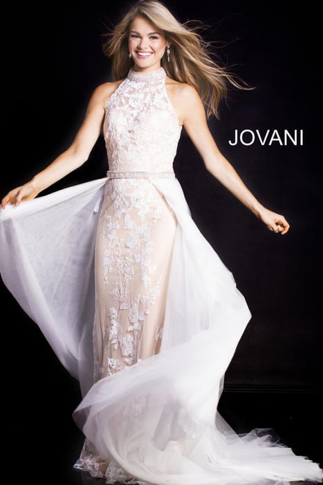 Jovani Prom 54419