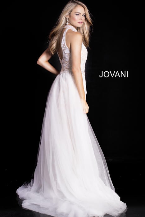 Jovani Prom 54419