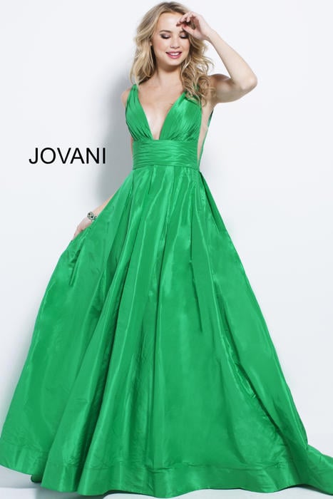 Jovani Prom 54812