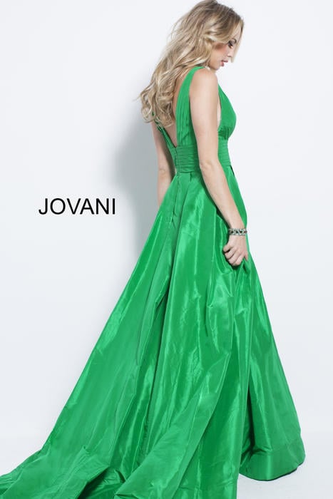 Jovani Prom 54812