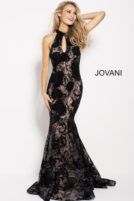 Jovani Prom 54834