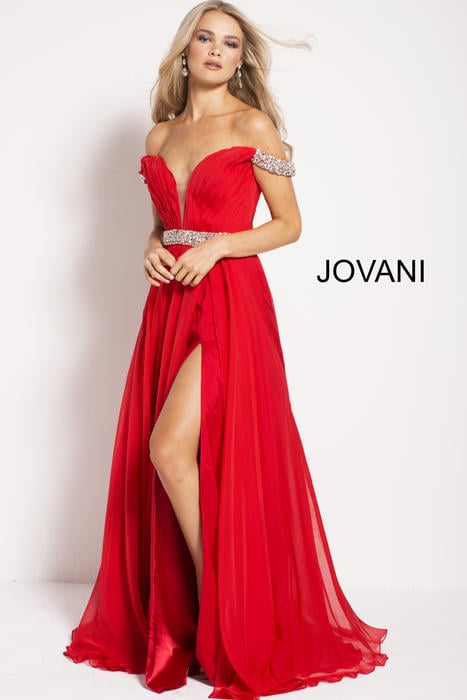 jovani 41644