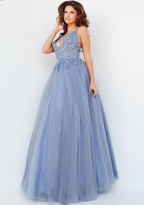 Jovani Prom 22546