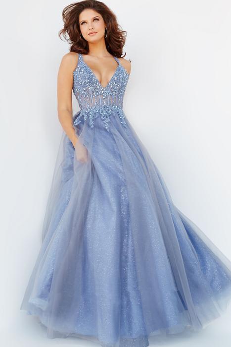 Jovani Prom 22546