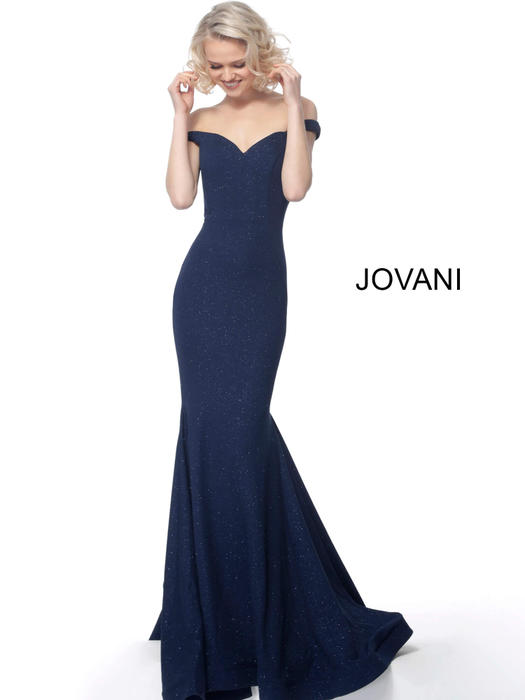 Jovani Prom 55187