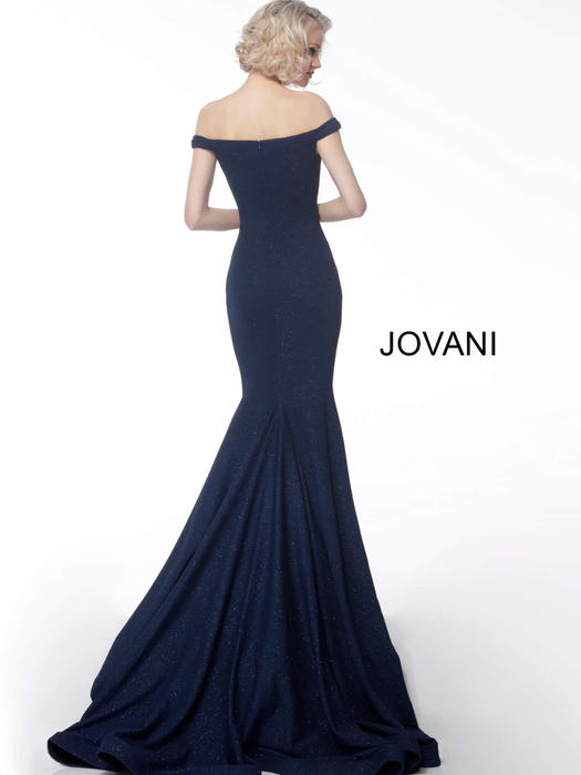 Jovani Prom 55187