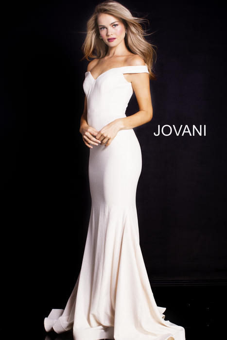 Jovani Prom 55187