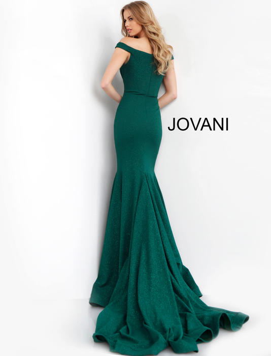 Jovani Prom 55187