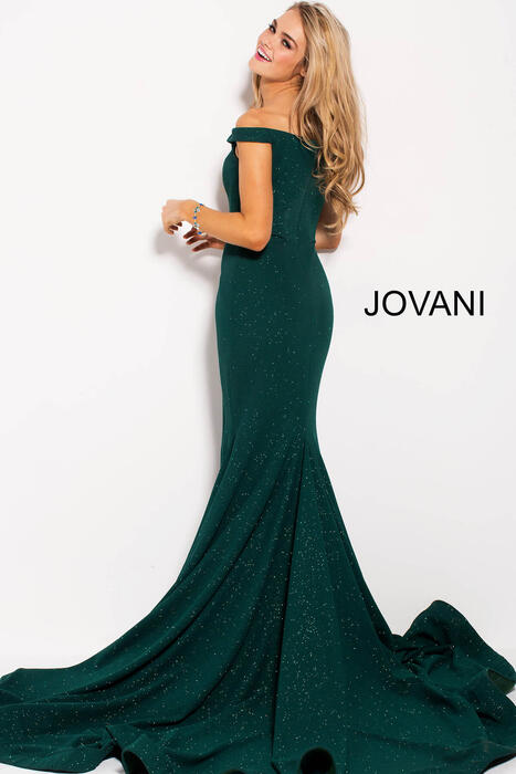 Jovani Prom 55187