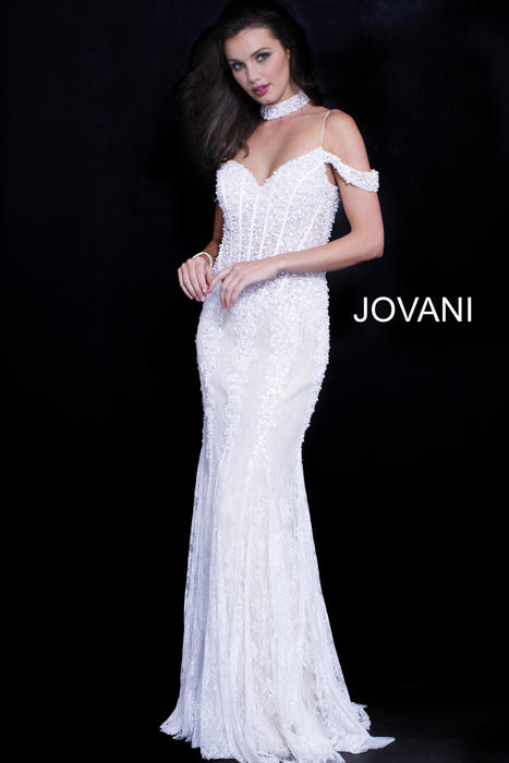 Jovani Prom 55251