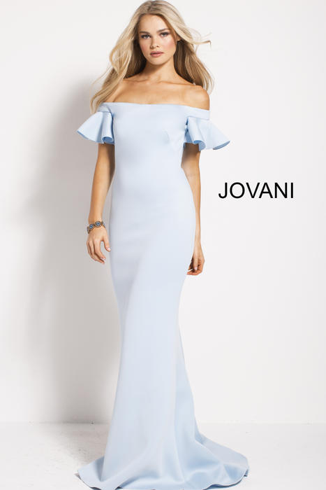 Jovani Prom 55563 Miss Priss Prom and Pageant store, Lexington ...