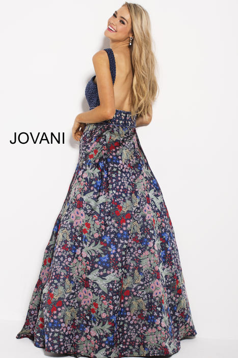 Jovani Prom 55720