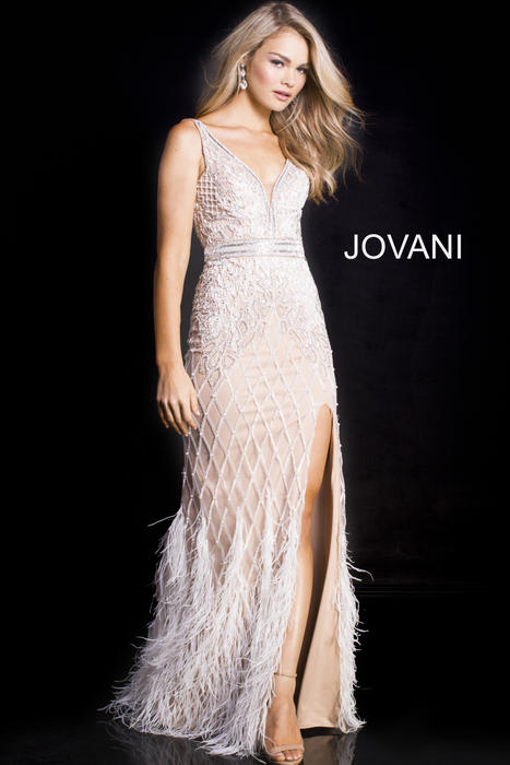 Jovani Prom 55796