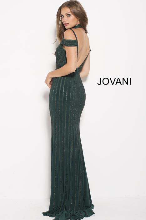 Jovani Prom 56004