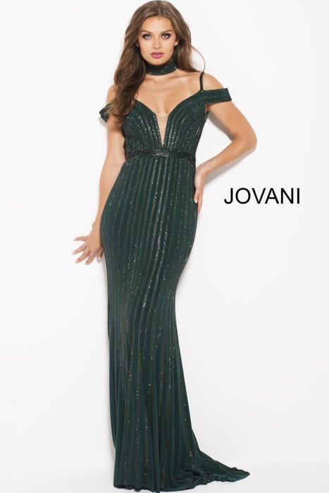 Jovani Prom 56004