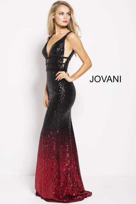 Jovani Prom 56015