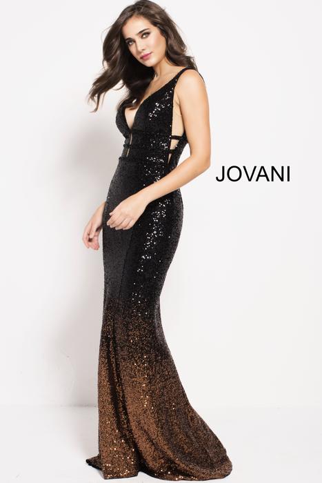 Jovani Prom 56015