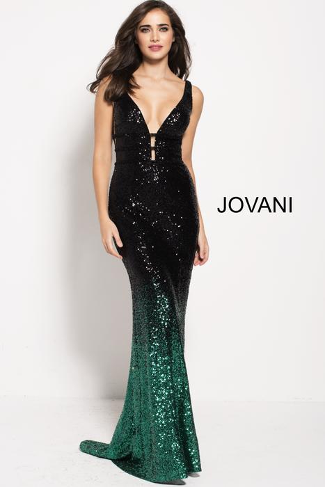 Jovani Prom 56015