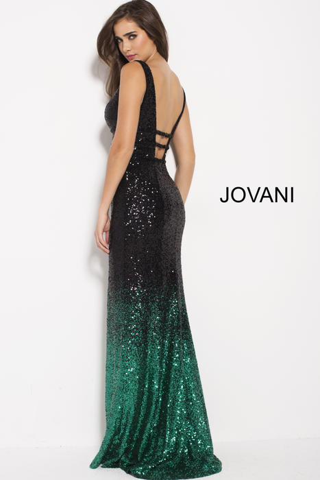 Jovani Prom 56015