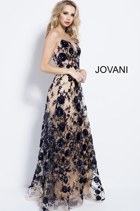 Jovani Prom 56046