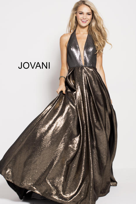 Jovani Prom 57237