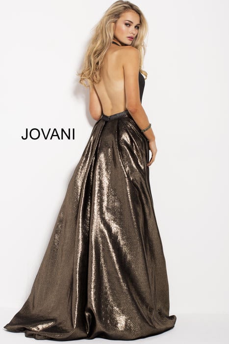 Jovani Prom 57237