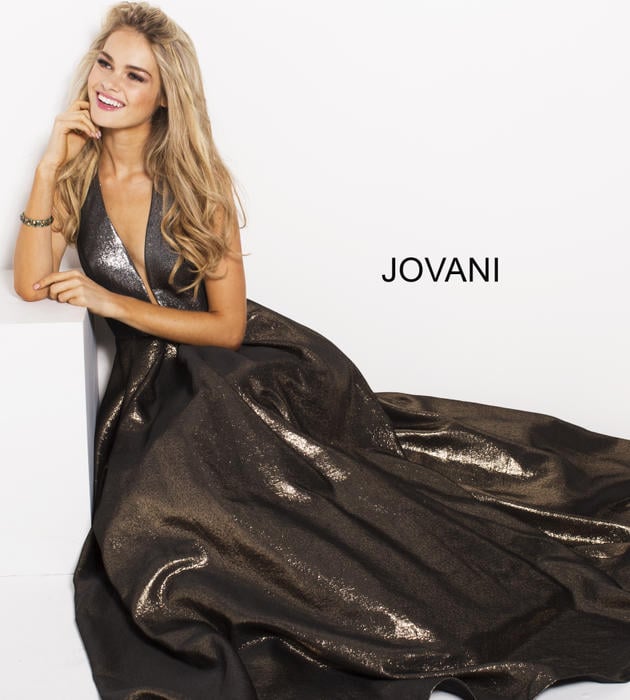 Jovani Prom 57237