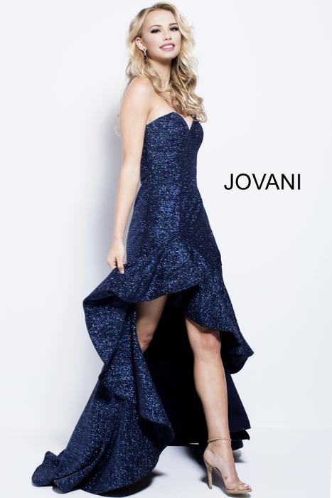 Jovani Prom 57257